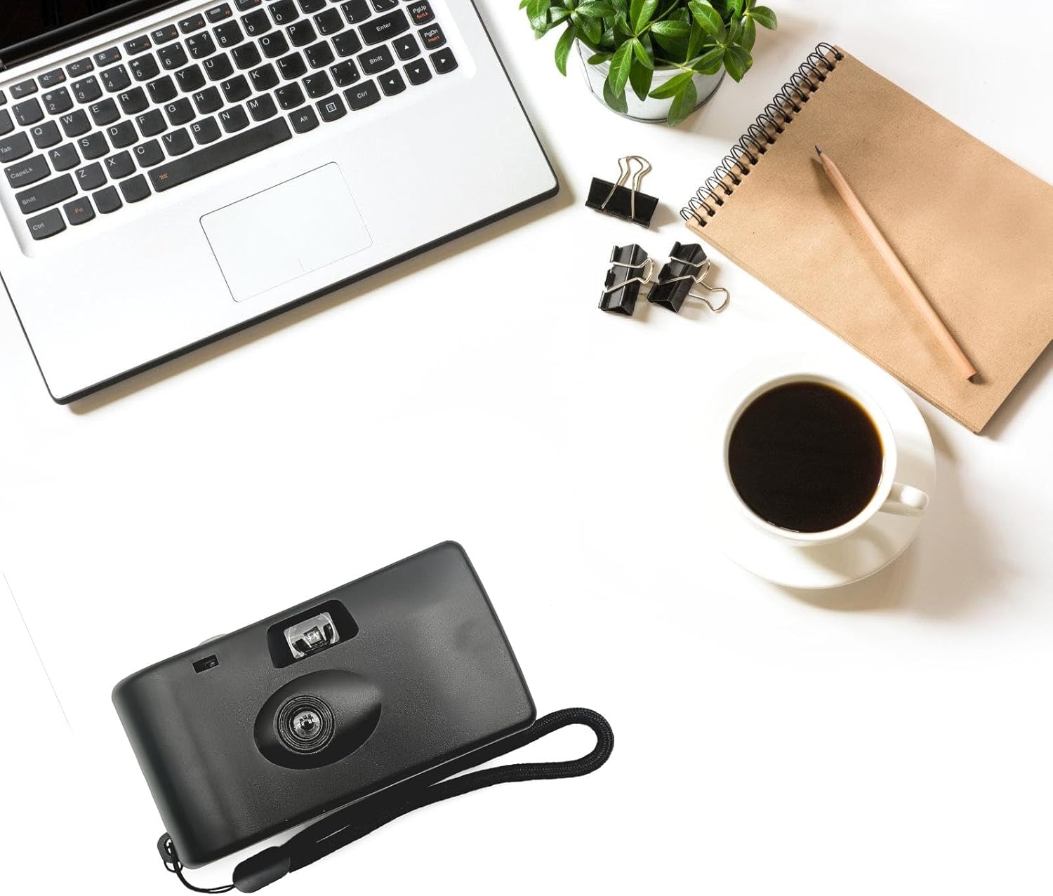 Chrono Trigger PUNPEE ISSUGI レコード 未開封 punpee Chrono Trigger